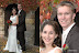 Unsere Hochzeit