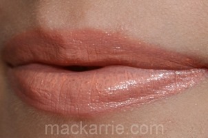 c_PureDecorationLipstickMAC