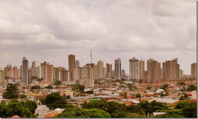 Belem_DSC08783