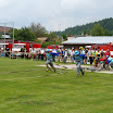 P1000491.JPG