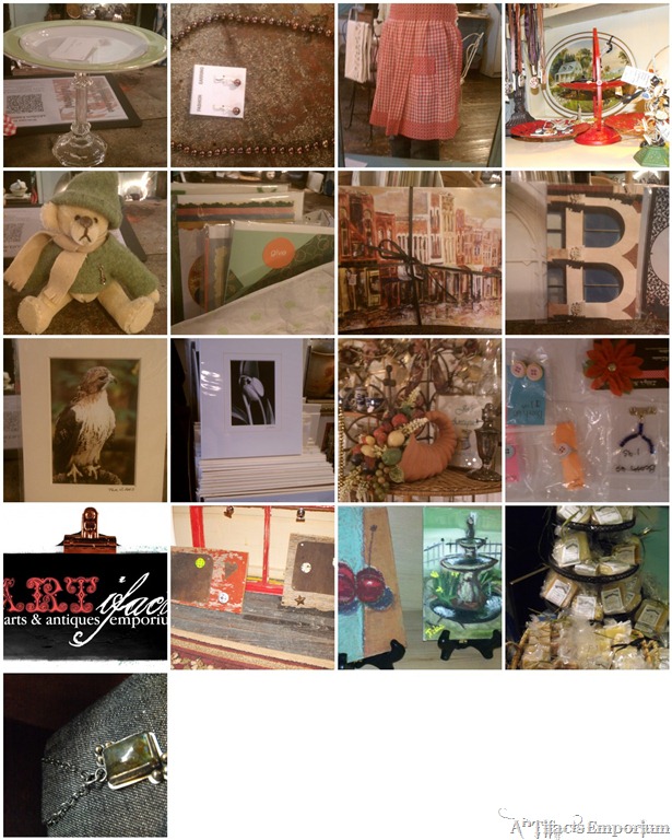 [mosaiccadd0577ac91083e526db6a7715a93c12c446f53%255B6%255D.jpg]