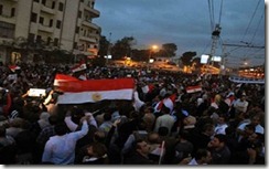 <br /> egypt, egyption history,egypt ancient history, egypt news, Revolution 30/06/2013