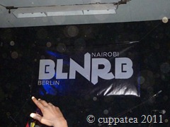 P1010388