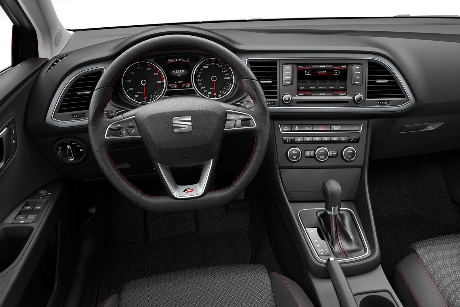 2-13-Seat-Leon%3D-FR-10[2].jpg