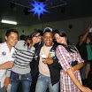 S10 Fest157.JPG