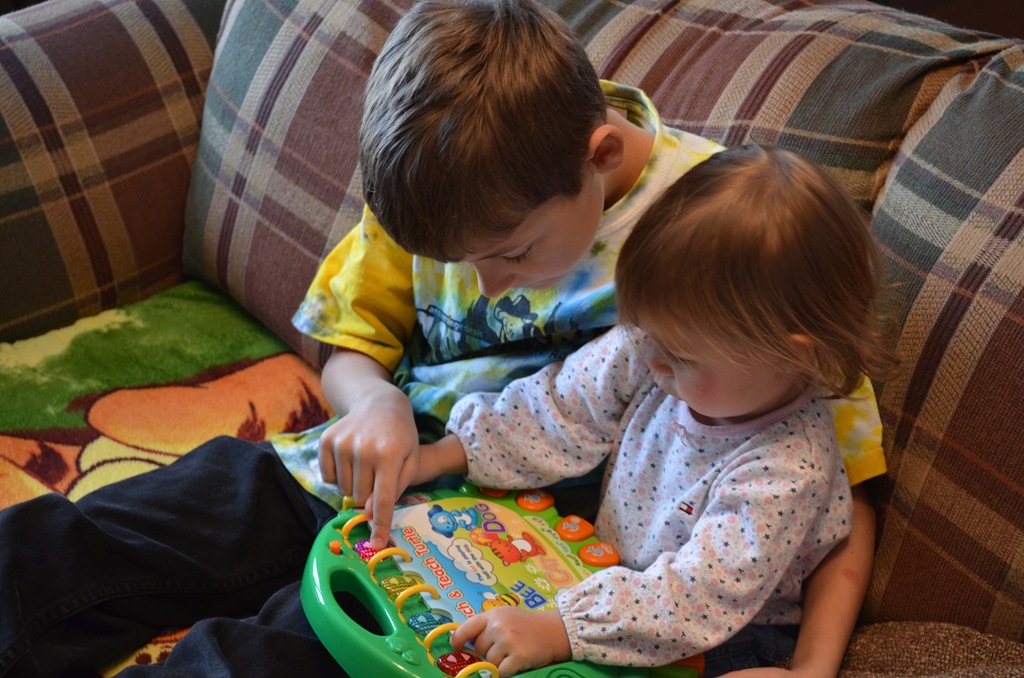 [DSC_0005%255B4%255D.jpg]