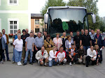Spanien2006-01.JPG