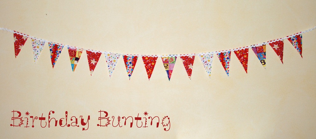 [Birthday%2520Bunting%255B5%255D.jpg]
