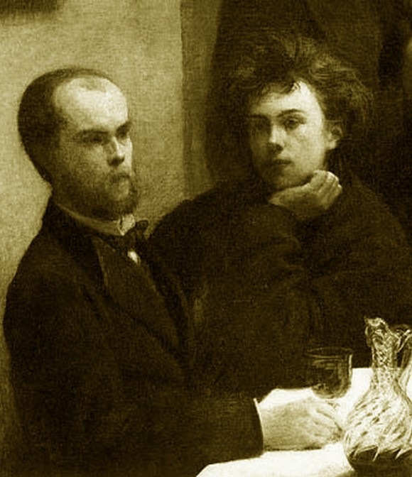 [arthur_rimbaud%255B4%255D.jpg]