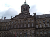dscf1151
