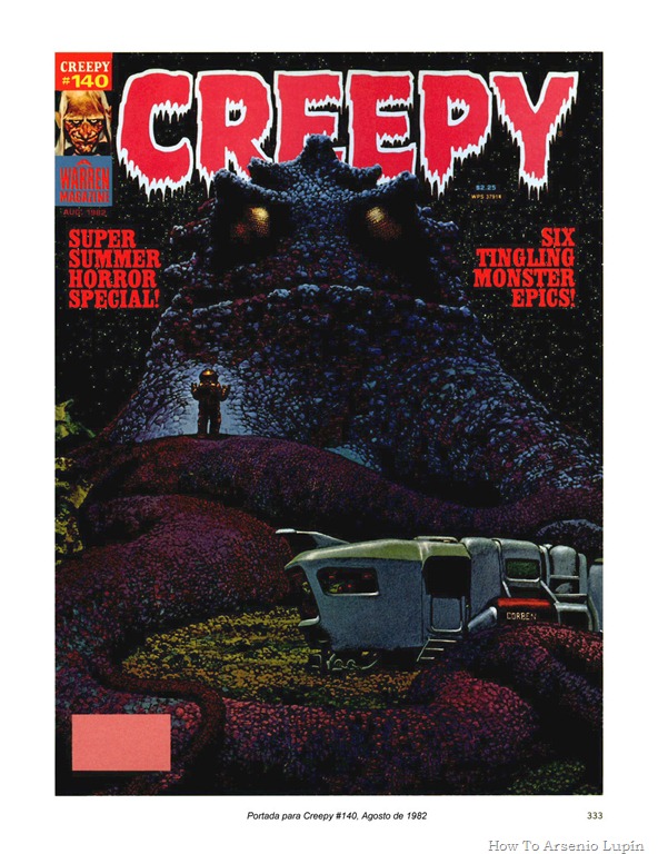[Creepy%2520Presents%2520RC%2520327%255B3%255D.jpg]