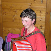 steinbergmesse06No3.jpg
