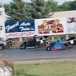 DSC_9728.JPG
