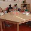 welkom groep 1a 5.jpg