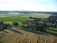 Val_012.JPG