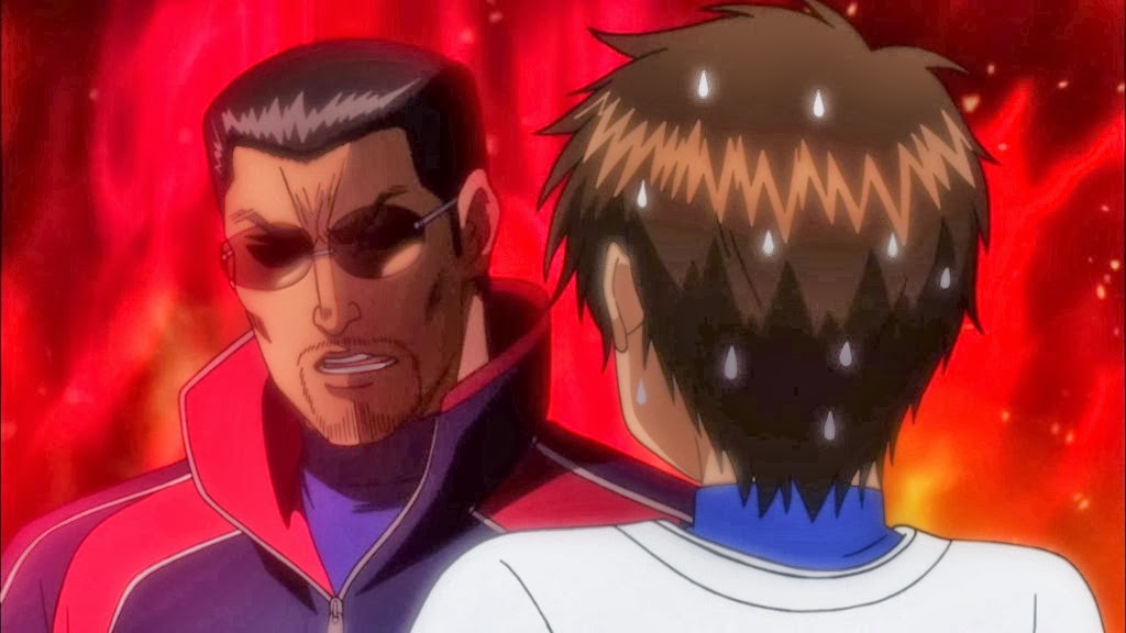 [Daiya%2520-%252003%2520-14%255B2%255D.jpg]