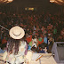 Tarragona, 11.02.1994 trinco001.jpg