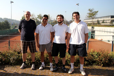 IMG_9747.jpg