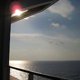 Scenery