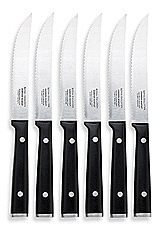 [Royal%2520Doulton%25206-Piece%2520Knife%255B8%255D.jpg]