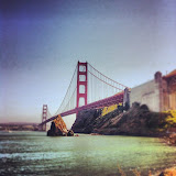 California California