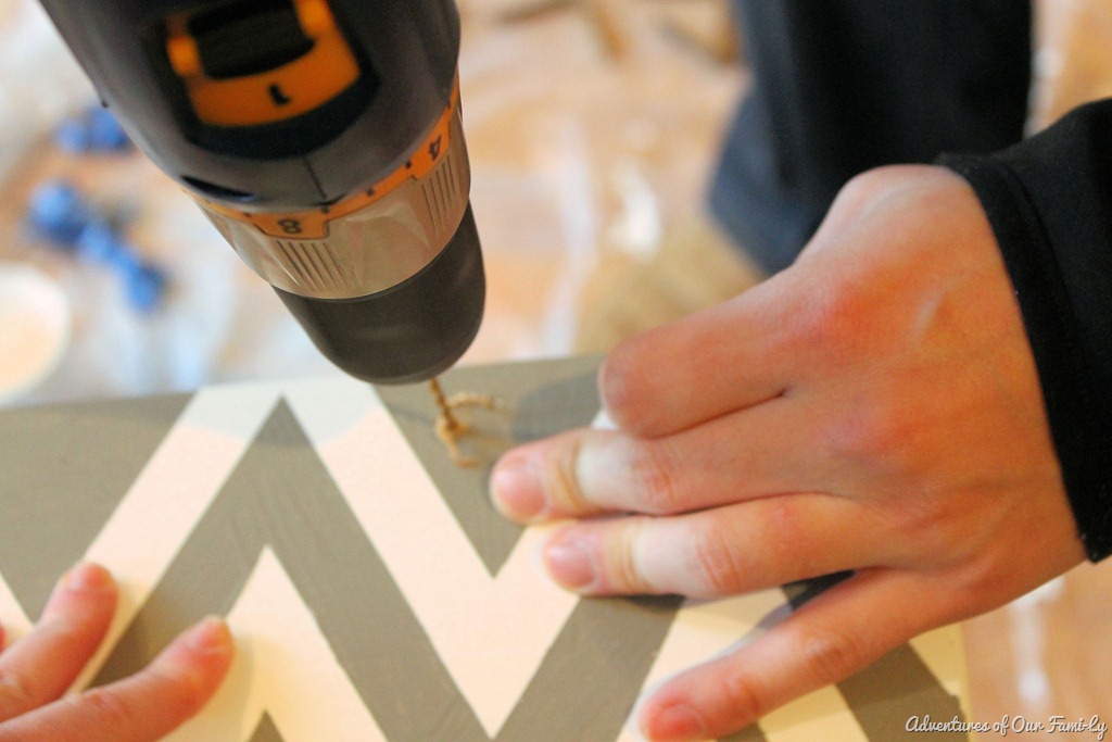 [drill%255B2%255D.jpg]