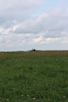 Рыбинский аэроклуб. 2009 год. фото Юля Березина - 16.jpg