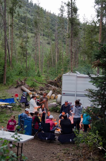 [camping-20%255B5%255D.jpg]
