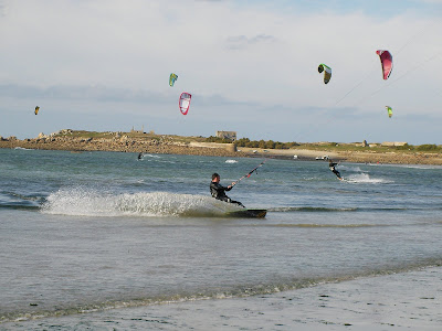 SANY0059.JPG