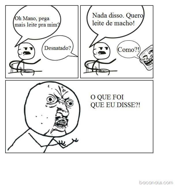 bacanaus-tirinhas (1)