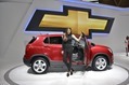 2013-Chevrolet-Trax-7