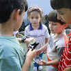 Aniversário Bruno Galvão 144.JPG