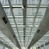 Industrial Duct Cleaning