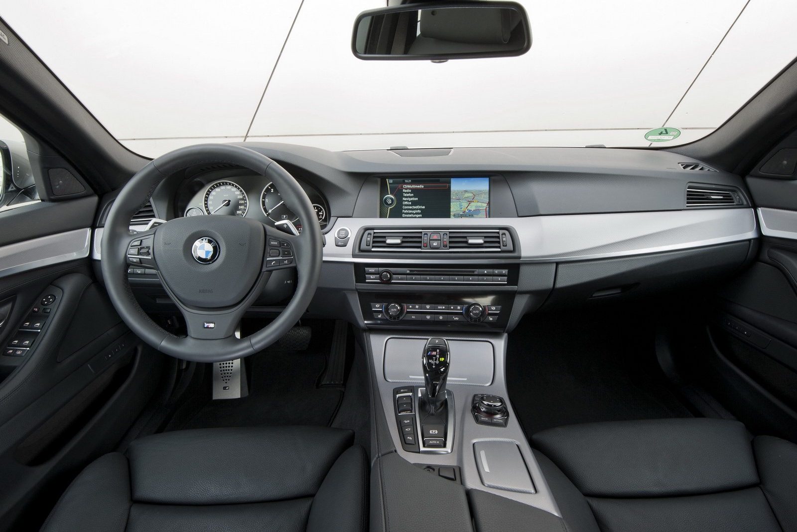 [BMW-M550d-xDrive-76%255B2%255D.jpg]