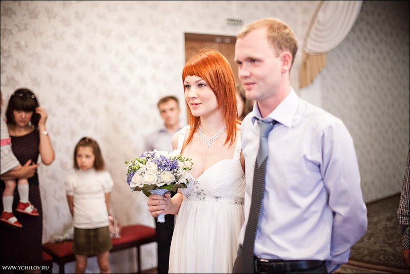 _MG_3720.jpg