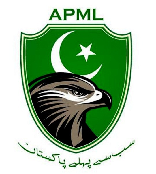 [All-Pakistan-Muslim-League-APML%2520logo%255B4%255D.jpg]