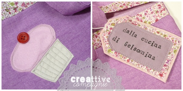 [Porta%2520torta%2520-%2520cupcake%2520%25282%2529%255B4%255D.jpg]