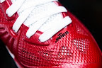 nike lebron 8 ps miami heat alternate pe 5 03 Nike Cancelled Release of Nike LeBron 8 PS Finals Edition
