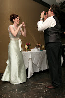 IMG_6807.JPG