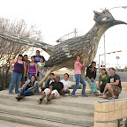 IMGP0766.JPG