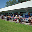 SSHL Staškov 2011