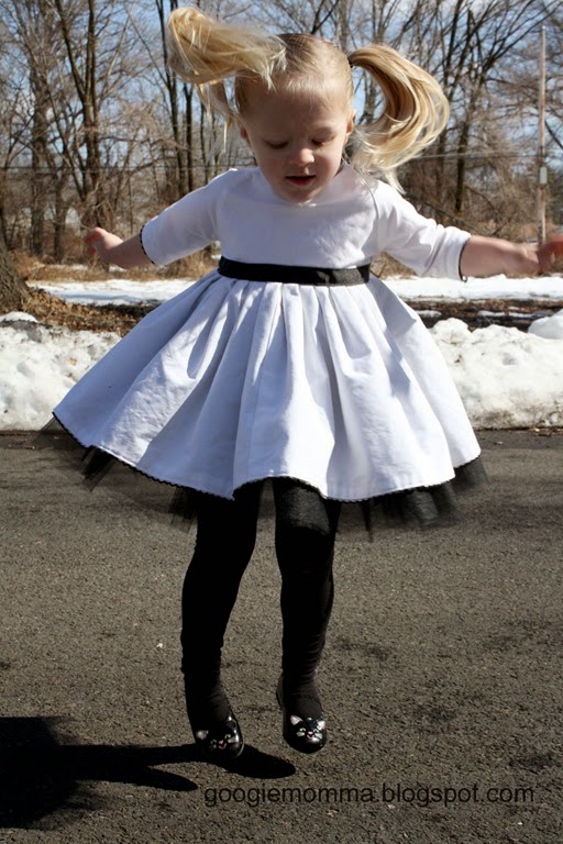 [IMG_6433_1152dresses%255B4%255D.jpg]