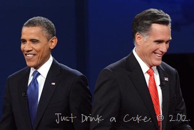 president-obama-mitt-romney-presidential-debate-2