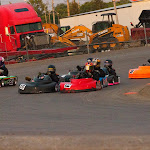 DSC_6001.JPG