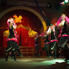 Имя документа33_66.jpg