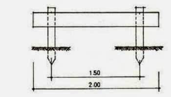 clip_image003