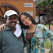 Sintha Bruvan Malay Movie On Location Stills 2012