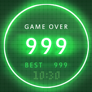 How to mod Dragon Laser - Wear/Mobile 1.1 unlimited apk for pc