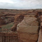 DSC_5376.JPG