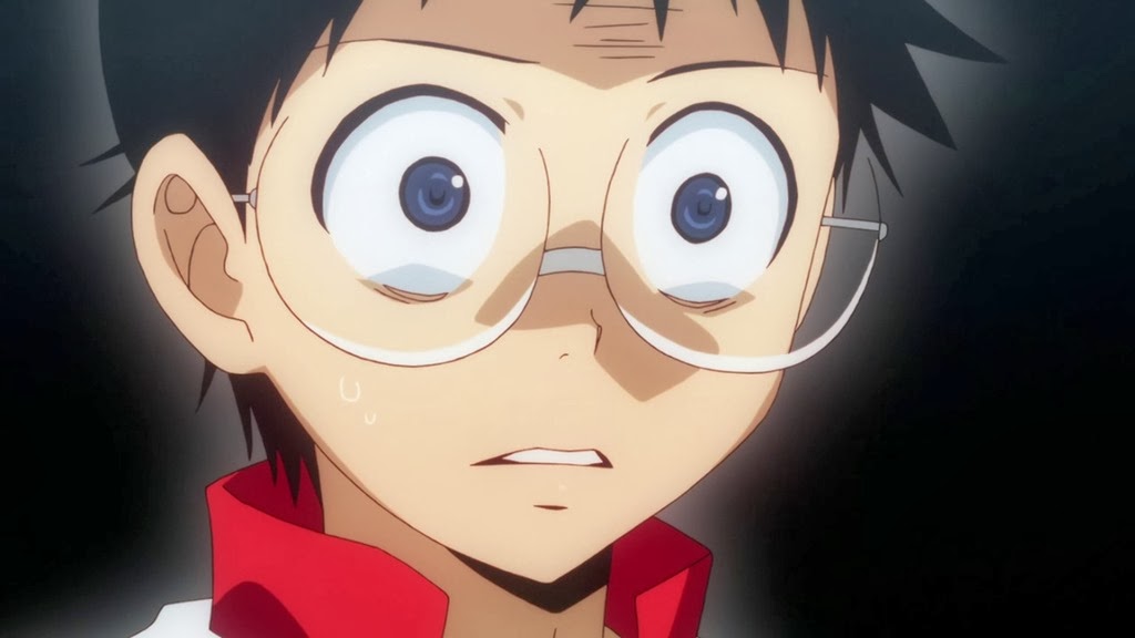[Yowamushi%2520Pedal%2520-%252010%2520-21%255B2%255D.jpg]